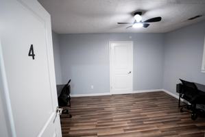 featured image of Handley Boulevard