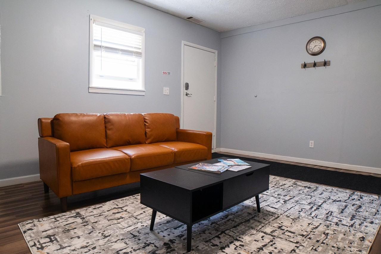 Handley Boulevard - Photo 3 of 19