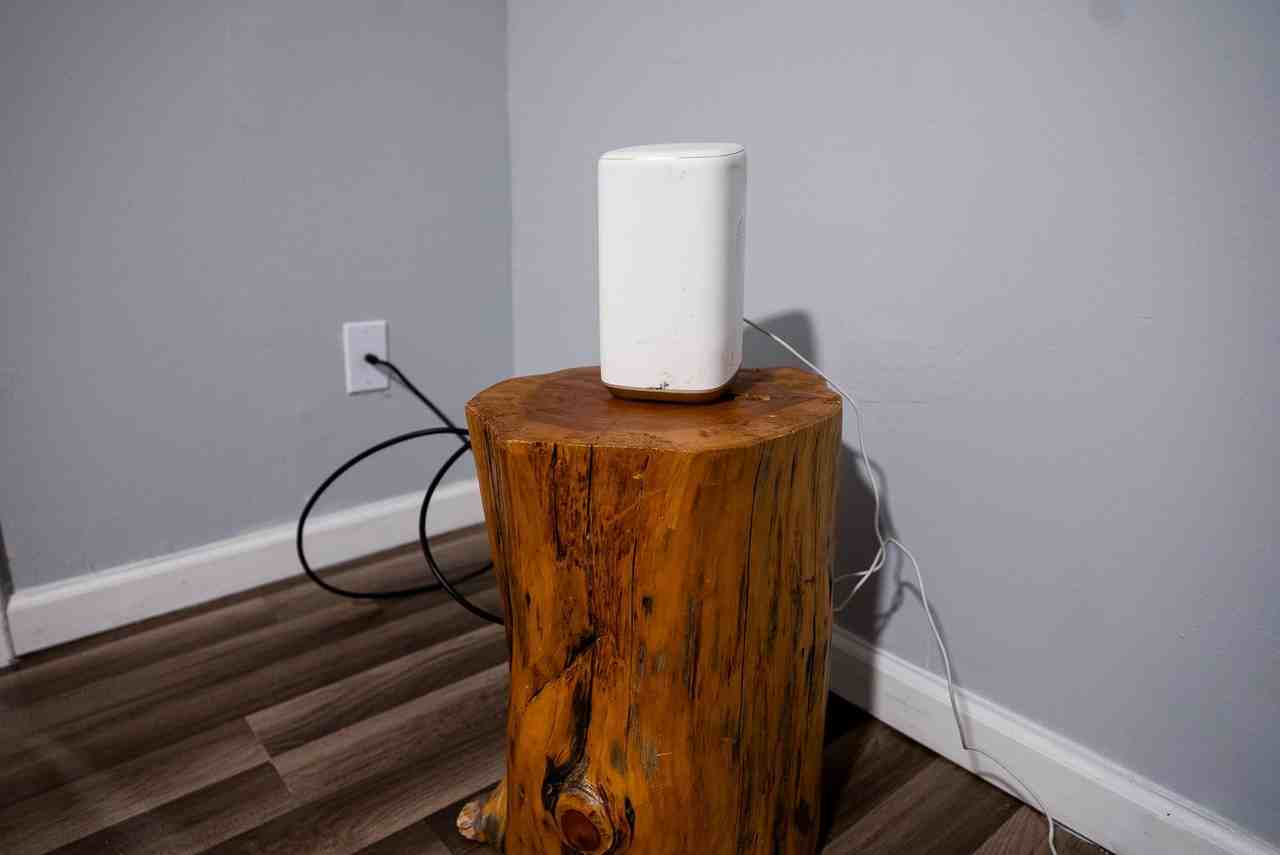 Handley Boulevard - Photo 6 of 19