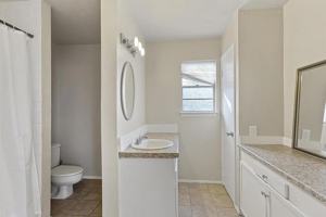 featured image of Bangor Dr