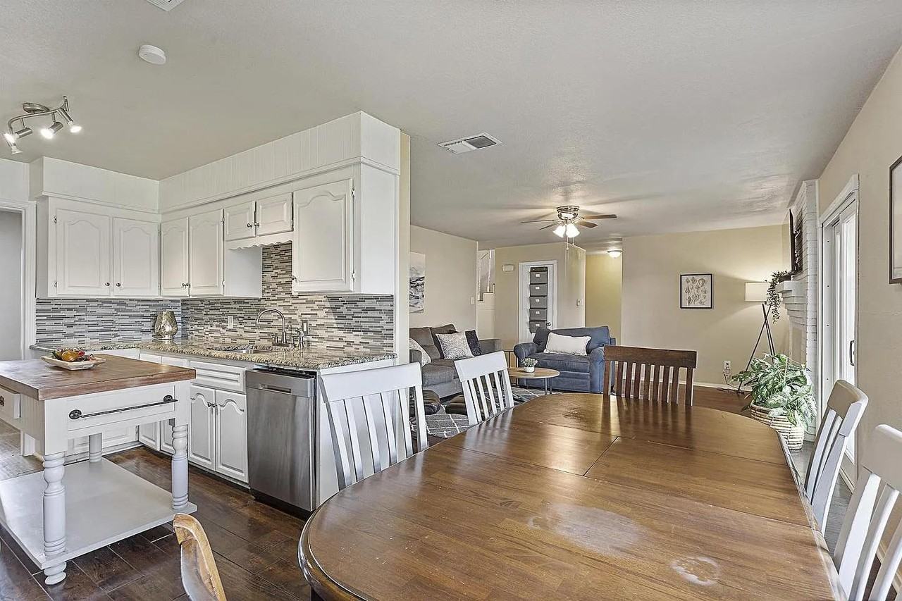 Bangor Drive - Photo 3 of 12