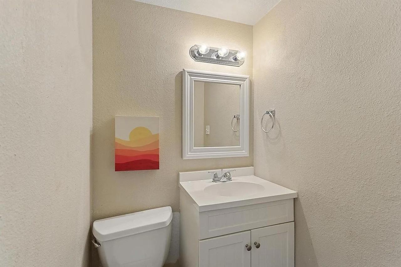 Bangor Drive - Photo 4 of 12