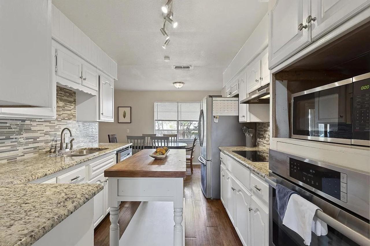 Bangor Drive - Photo 5 of 12