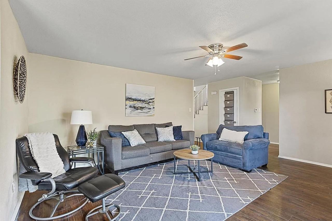 Bangor Drive - Photo 6 of 12