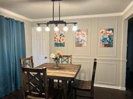 featured image of Crosswood Ln