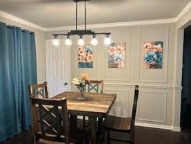 Crosswood Ln - Photo 1 of 1