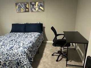 Crosswood Ln - Photo 6 of 9