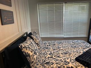 Crosswood Ln - Photo 7 of 13