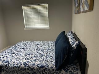 Crosswood Ln - Photo 7 of 9