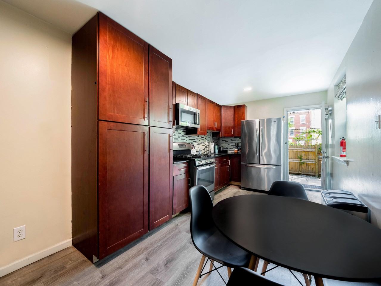 Nicholas St - Photo 2 of 5