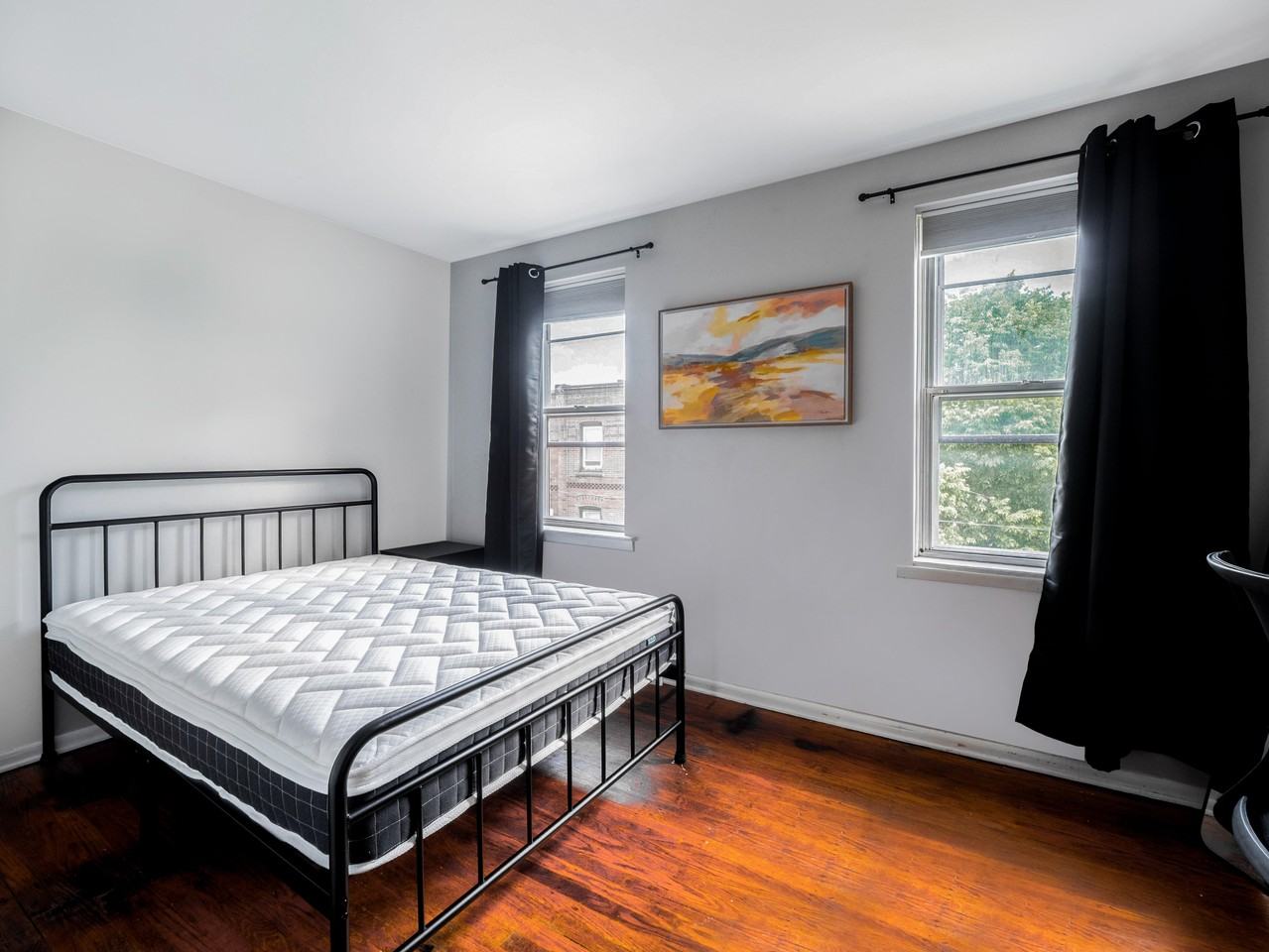 Nicholas St - Photo 5 of 5