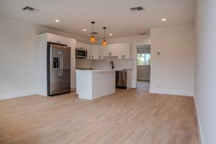 238 Se 1st Ave #4 - Photo 1 of 1