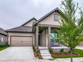 7623 Coronado Dr - Photo 1 of 1