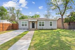 3413 N 26th St - Photo 1 of 1