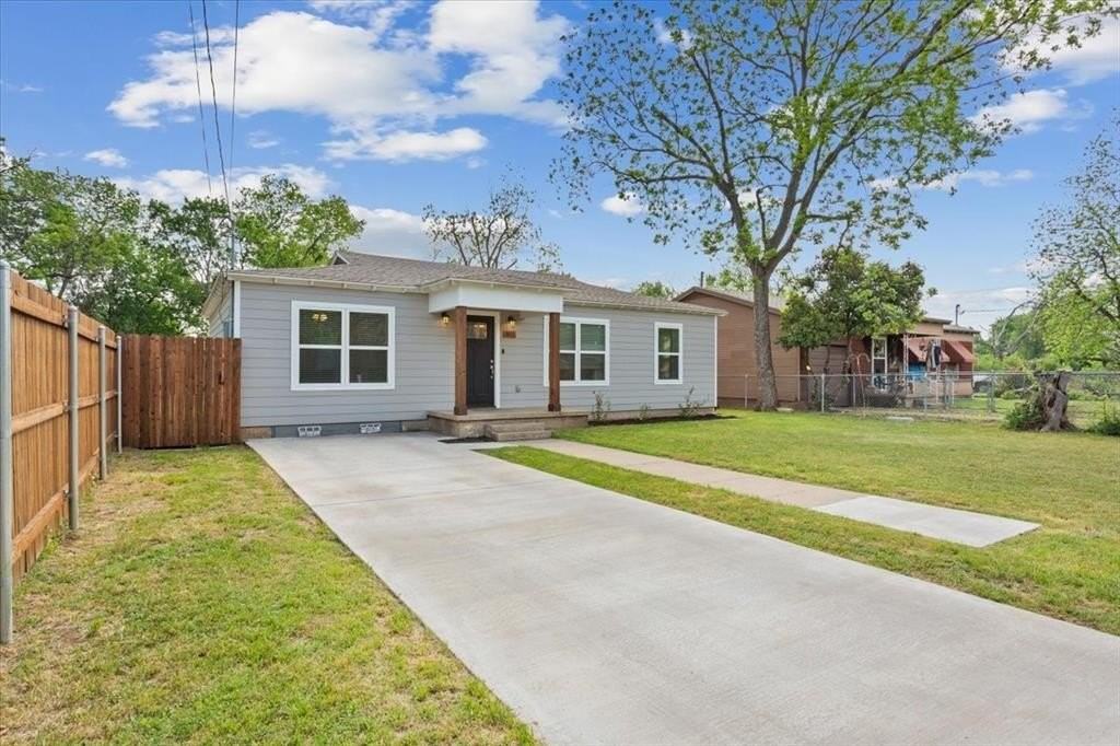 3413 N 26th St - Photo 2 of 30