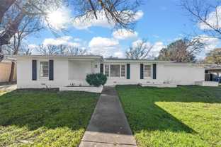 2416 Lake Air Dr - Photo 1 of 1