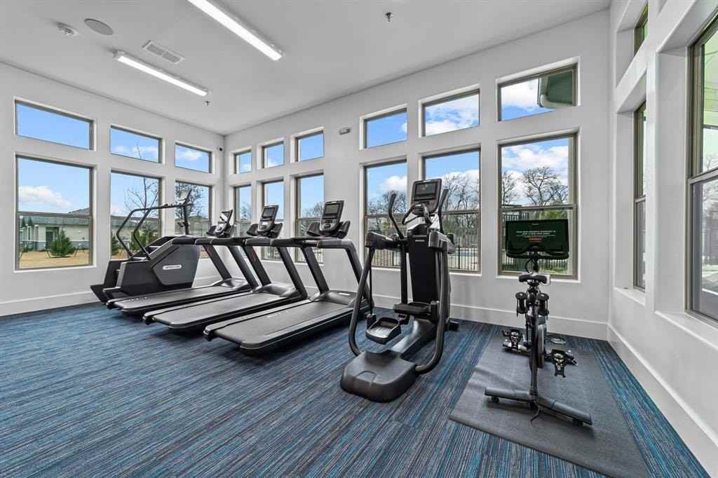 6800 Gladly Lane - Photo 2 of 9