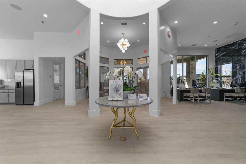 6800 Gladly Lane - Photo 6 of 9