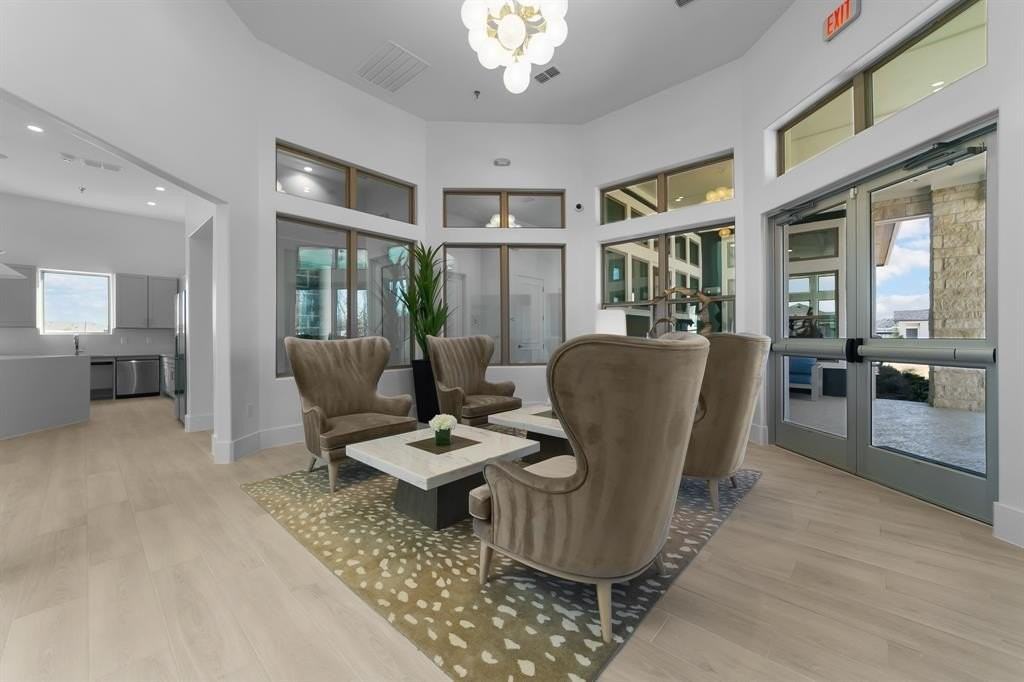 6800 Gladly Lane - Photo 7 of 9