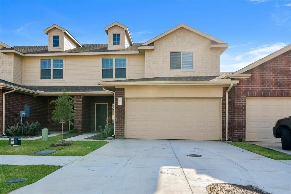 1307 Mallard Cv - Photo 2 of 17