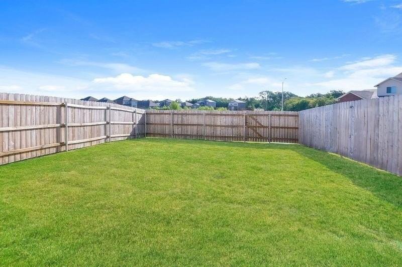 1307 Mallard Cv - Photo 4 of 17