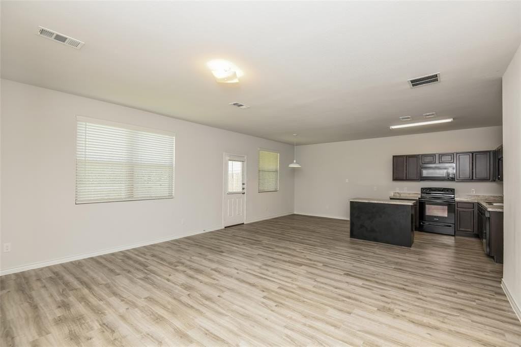 1307 Mallard Cv - Photo 6 of 17