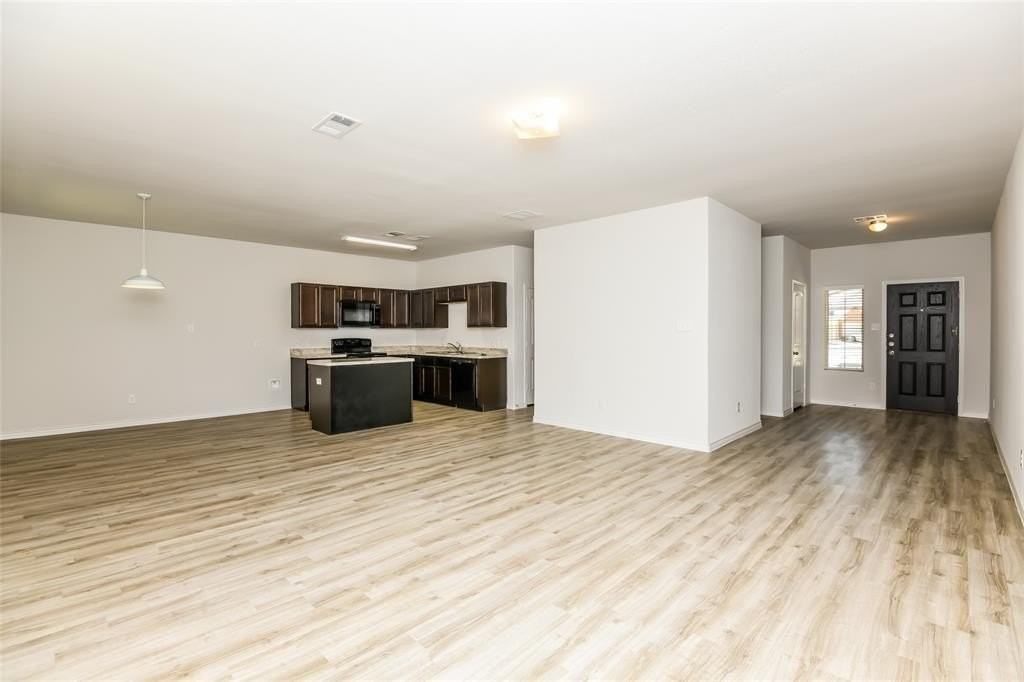 1307 Mallard Cv - Photo 7 of 17