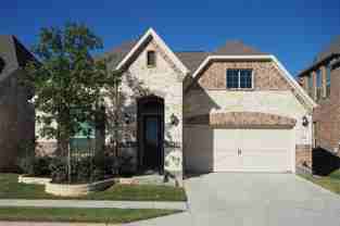 613 Blue Horizon Way - Photo 1 of 1