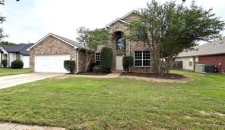 1502 Nightingale Ln - Photo 1 of 1
