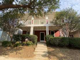 9895 Cedarcrest Dr - Photo 1 of 1