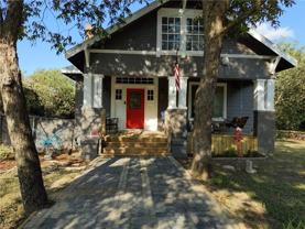 1219 N 16th St - Photo 1 of 1