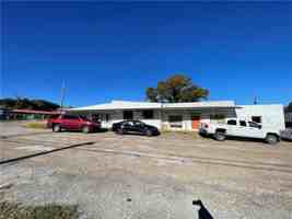 featured image of 400 Highway 22