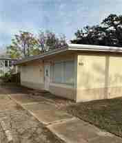 1121 N 18th St - Photo 1 of 1