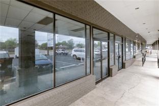 1300 Lake Air Dr #3 - Photo 1 of 1