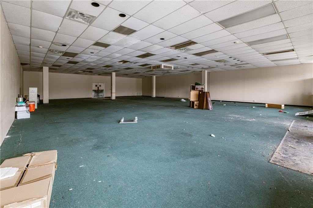 1300 Lake Air Dr #3 - Photo 2 of 10