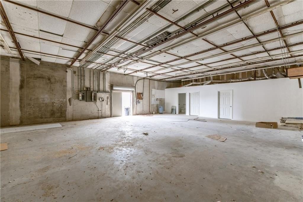 1300 Lake Air Dr #3 - Photo 6 of 10