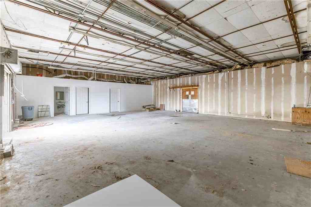 1300 Lake Air Dr #3 - Photo 7 of 10