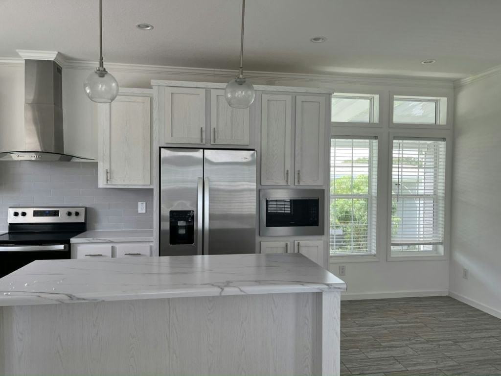 356 Jose Gaspar Dr #0356 - Photo 4 of 20