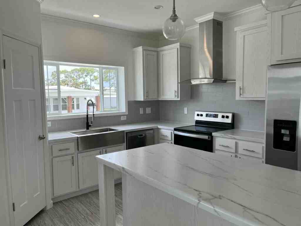 356 Jose Gaspar Dr #0356 - Photo 5 of 20