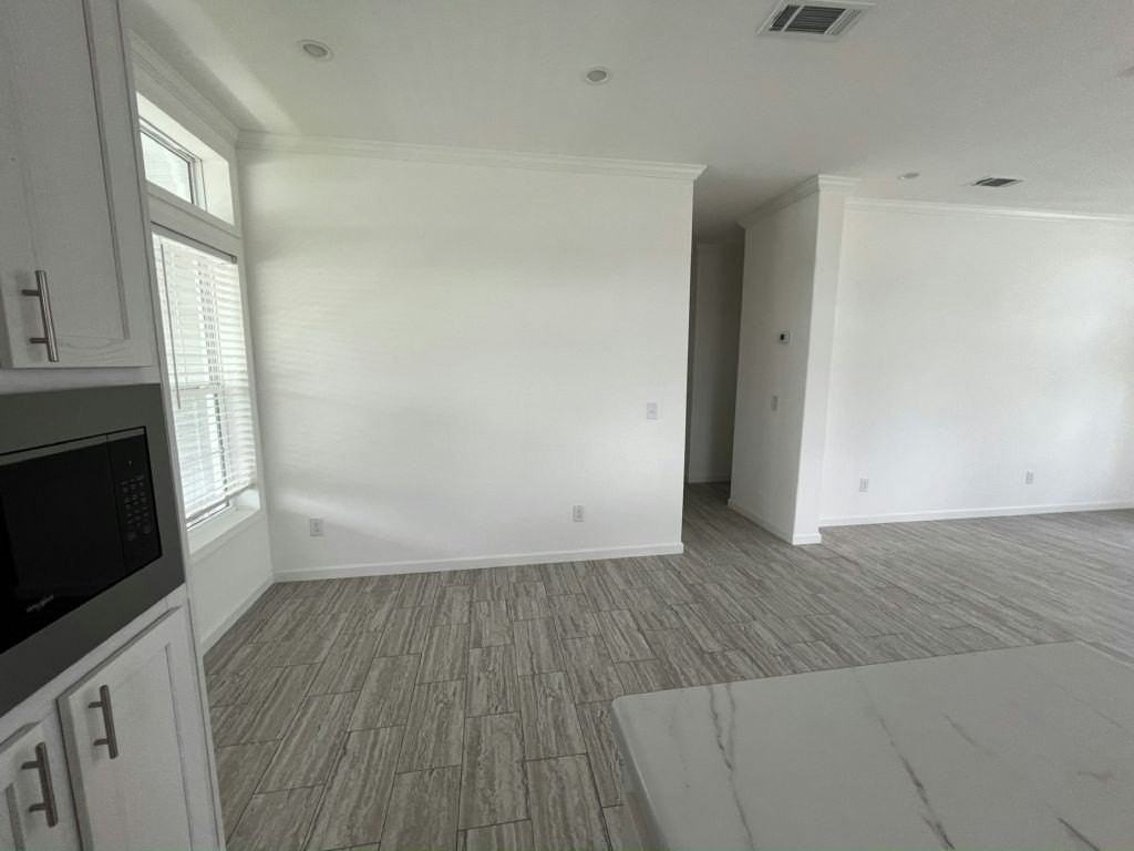 356 Jose Gaspar Dr #0356 - Photo 6 of 20