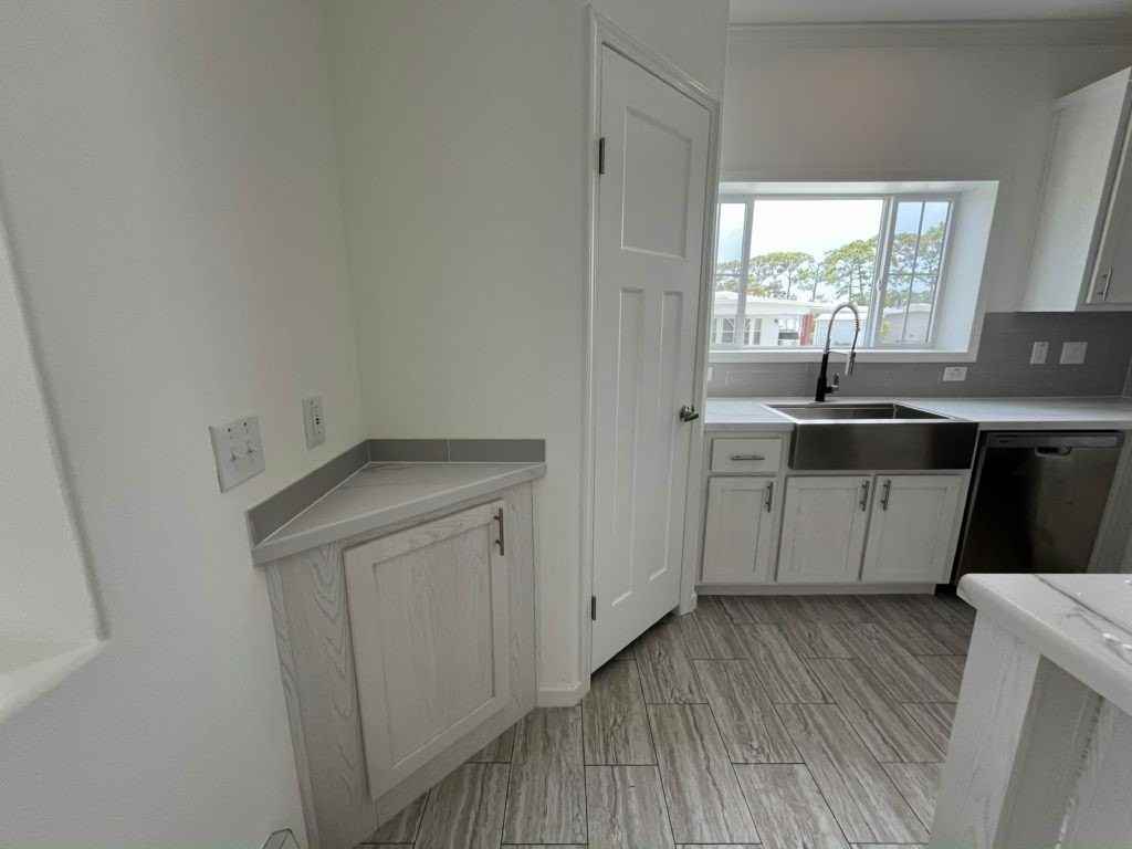 356 Jose Gaspar Dr #0356 - Photo 7 of 20