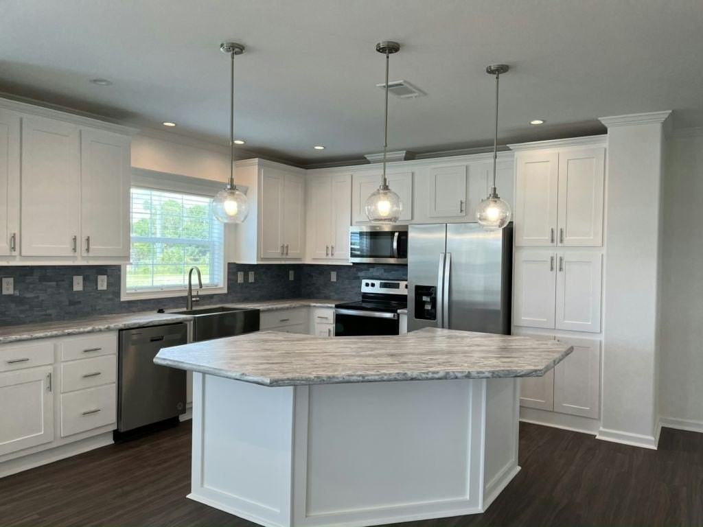 Avanti Way Blvd #0978 - Photo 2 of 22