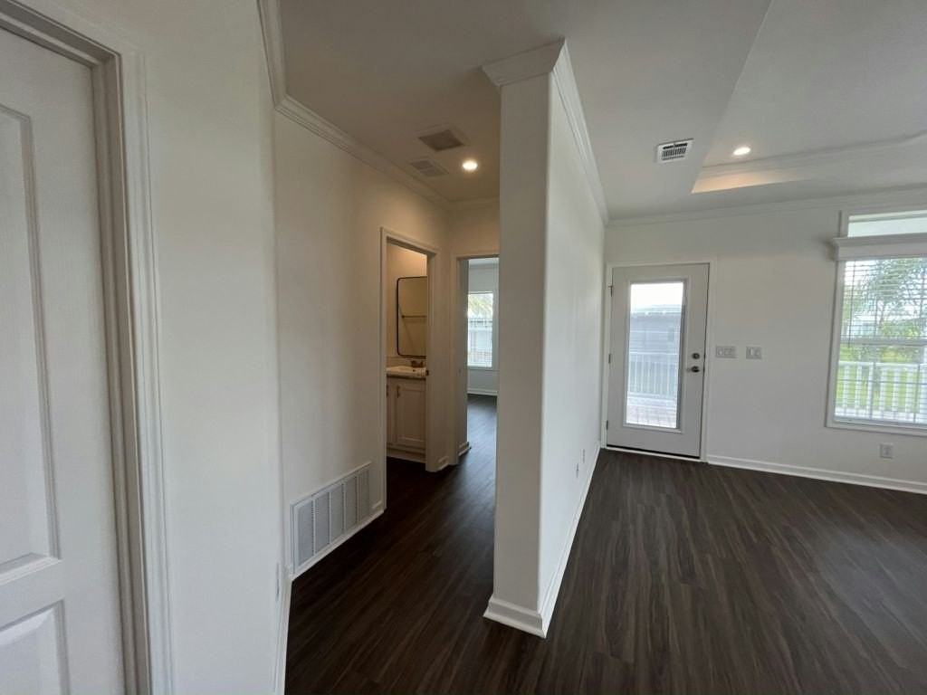 Avanti Way Blvd #0978 - Photo 3 of 22