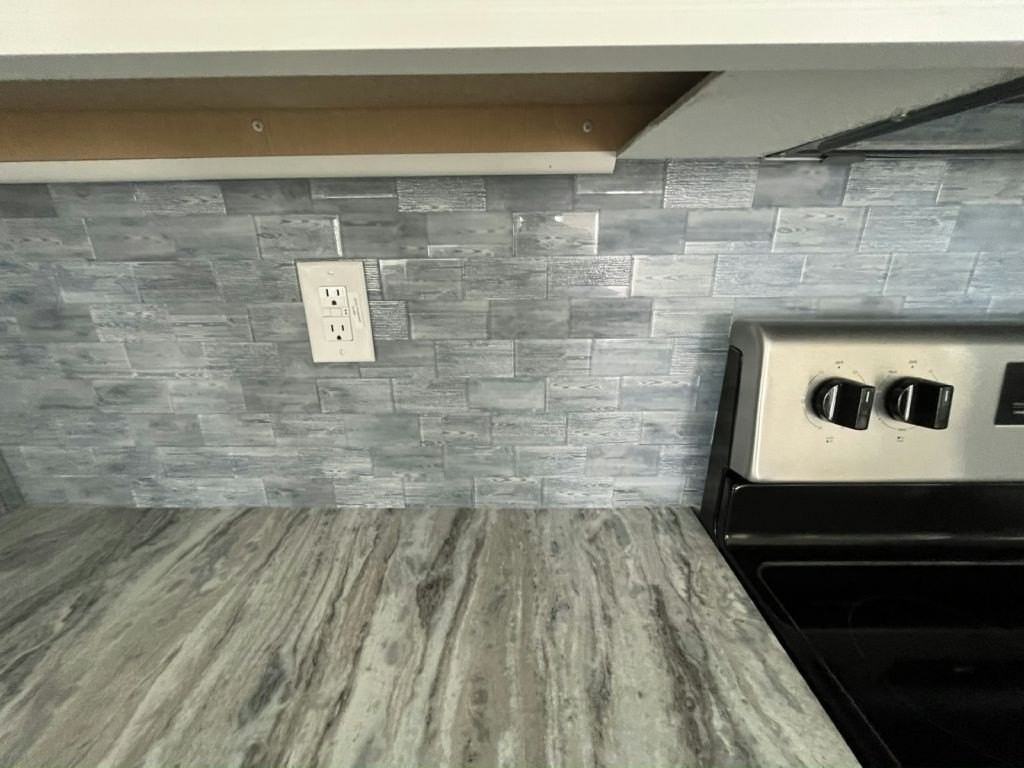 Avanti Way Blvd #0978 - Photo 7 of 22