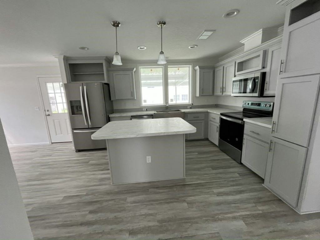 735 Pirates Rest Rd #0735 - Photo 2 of 22