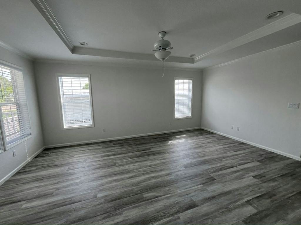 735 Pirates Rest Rd #0735 - Photo 4 of 22