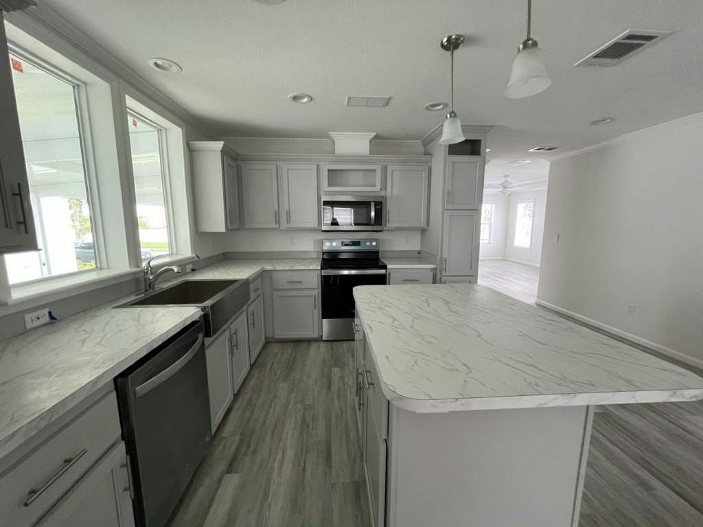 735 Pirates Rest Rd #0735 - Photo 5 of 22