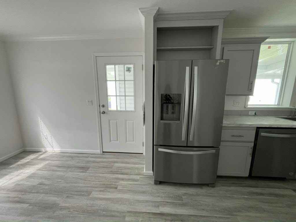 735 Pirates Rest Rd #0735 - Photo 6 of 22