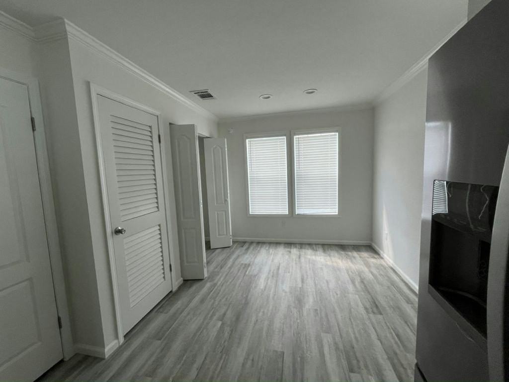 735 Pirates Rest Rd #0735 - Photo 7 of 22