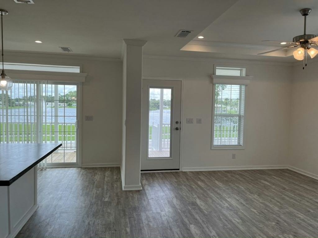 568 Plaza Del Sol #0568 - Photo 4 of 20